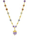 Devoted to Insight Mala