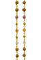 Devoted to Joy Mala