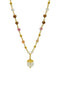 Devoted to Joy Mala