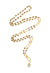 Devoted to Joy Mala