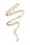 Devoted to Joy Mala