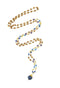 Devoted to Harmony Mala