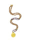 Sri Chakra Wisdom Mala