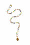Nine Planet Wire Mala