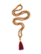 Mantra Bead Mala