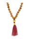 Mantra Bead Mala