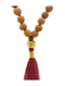 Mantra Bead Mala