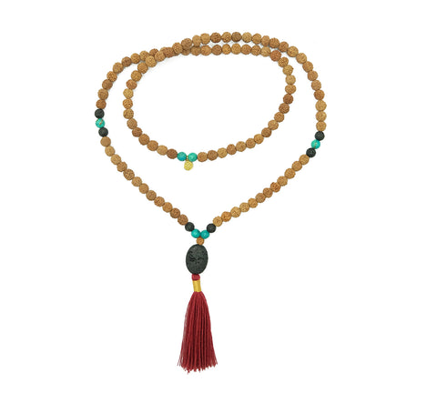 Mala Kit - Protection