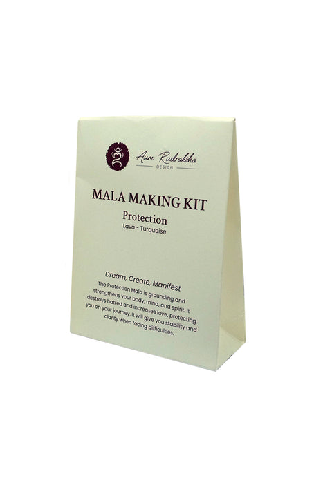 Mala Kit - Protection