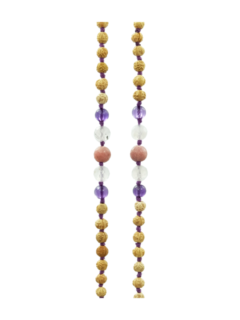 Sweet Dreams Necklace