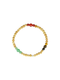 Lion Heart Bracelet