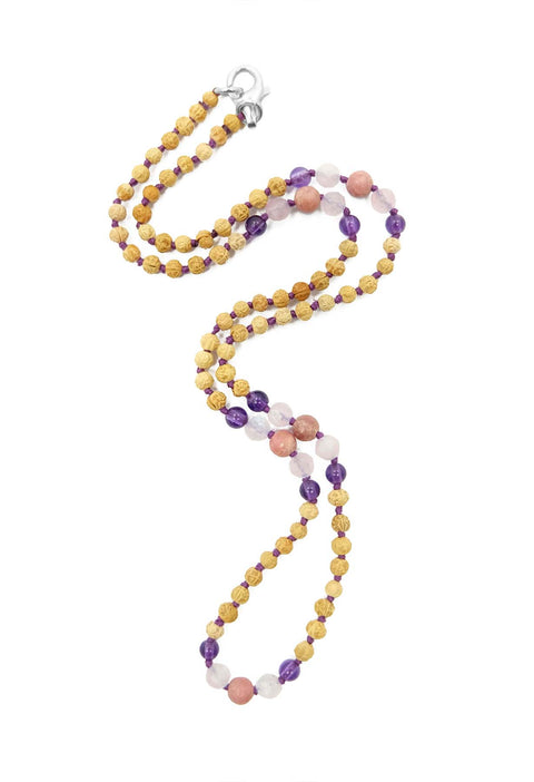 Sweet Dreams Necklace