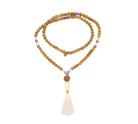 Mala Kit - Self Love