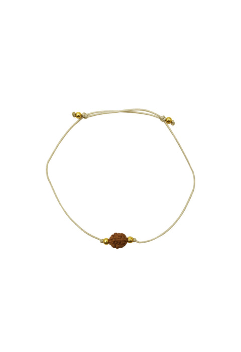 Trimurti Bracelet