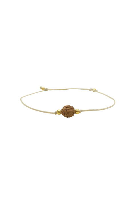 Trimurti Bracelet