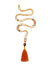 Kejora Mala in Tourmaline