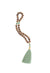 The Goodness Tasbih