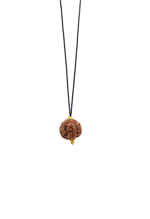 Trimurti Necklace