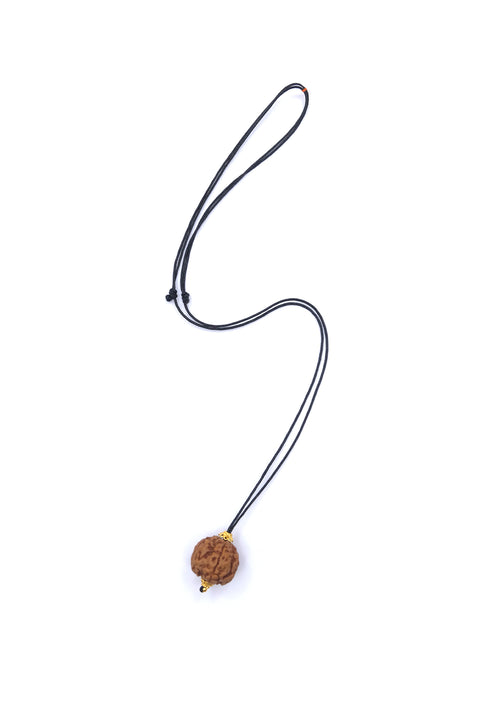 Trimurti Necklace