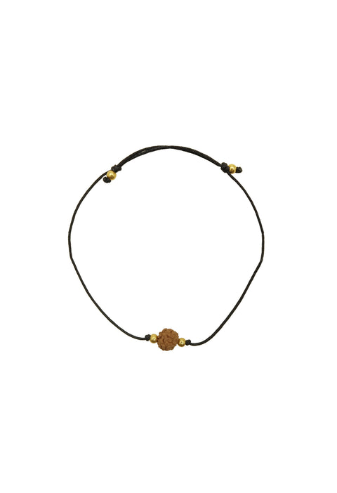 Trimurti Bracelet
