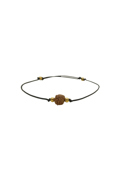 Trimurti Bracelet