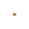 Mukhi Rudraksha