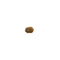 Mukhi Rudraksha