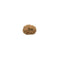 Mukhi Rudraksha