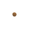 Mukhi Rudraksha