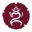 Authentic Aum Rudraksha Jewellery logo