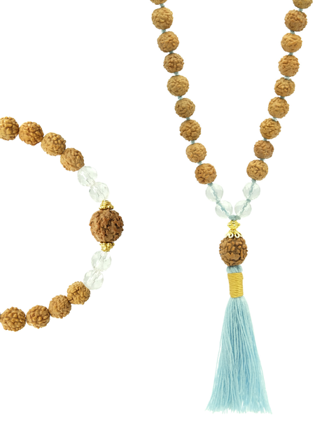 The Intention Set (for her)