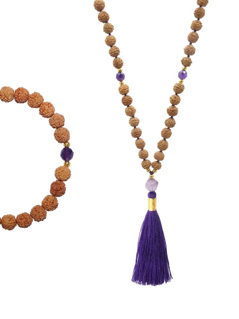 Daily Devotion Set (for her)