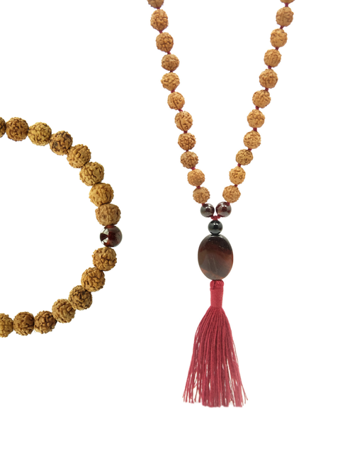 Daily Devotion Set (for him)