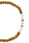 B – M 427 Rose Quartz