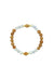 Air Element Bracelet