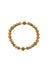 Earth Element Bracelet