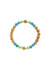 Water Element Bracelet