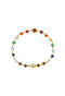 BG - M604 Gold Plated