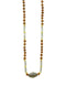 CK - 04 Labradorite