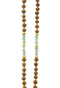 CK - 04 Labradorite