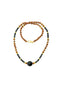 CK - 04 Onyx