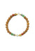 Five Elements Bracelet