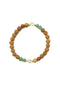 Five Elements Bracelet
