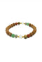 Five Elements Bracelet
