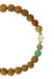 Five Elements Bracelet