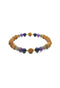 Spirit Element Bracelet