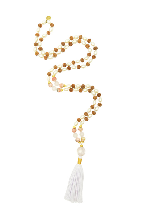 Venus Mala