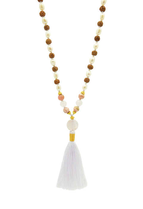 Venus Mala