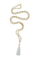 MT 364-LPX Pearl Rodhocrosite