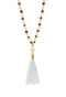 MT 364-LPX Pearl Rodhocrosite